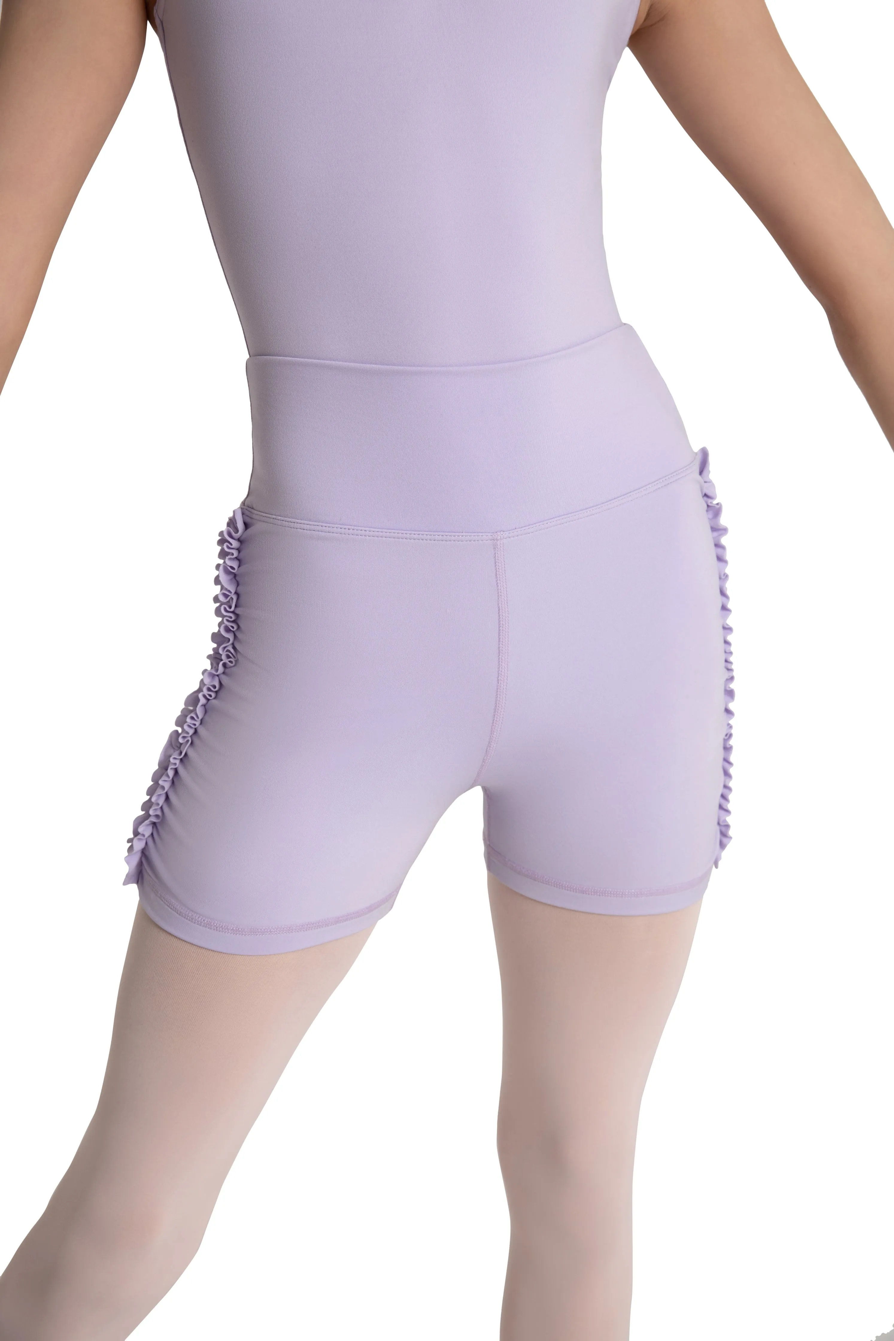 12076C Sky Short