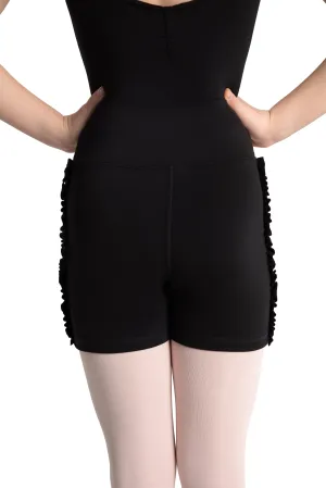 12076C Sky Short