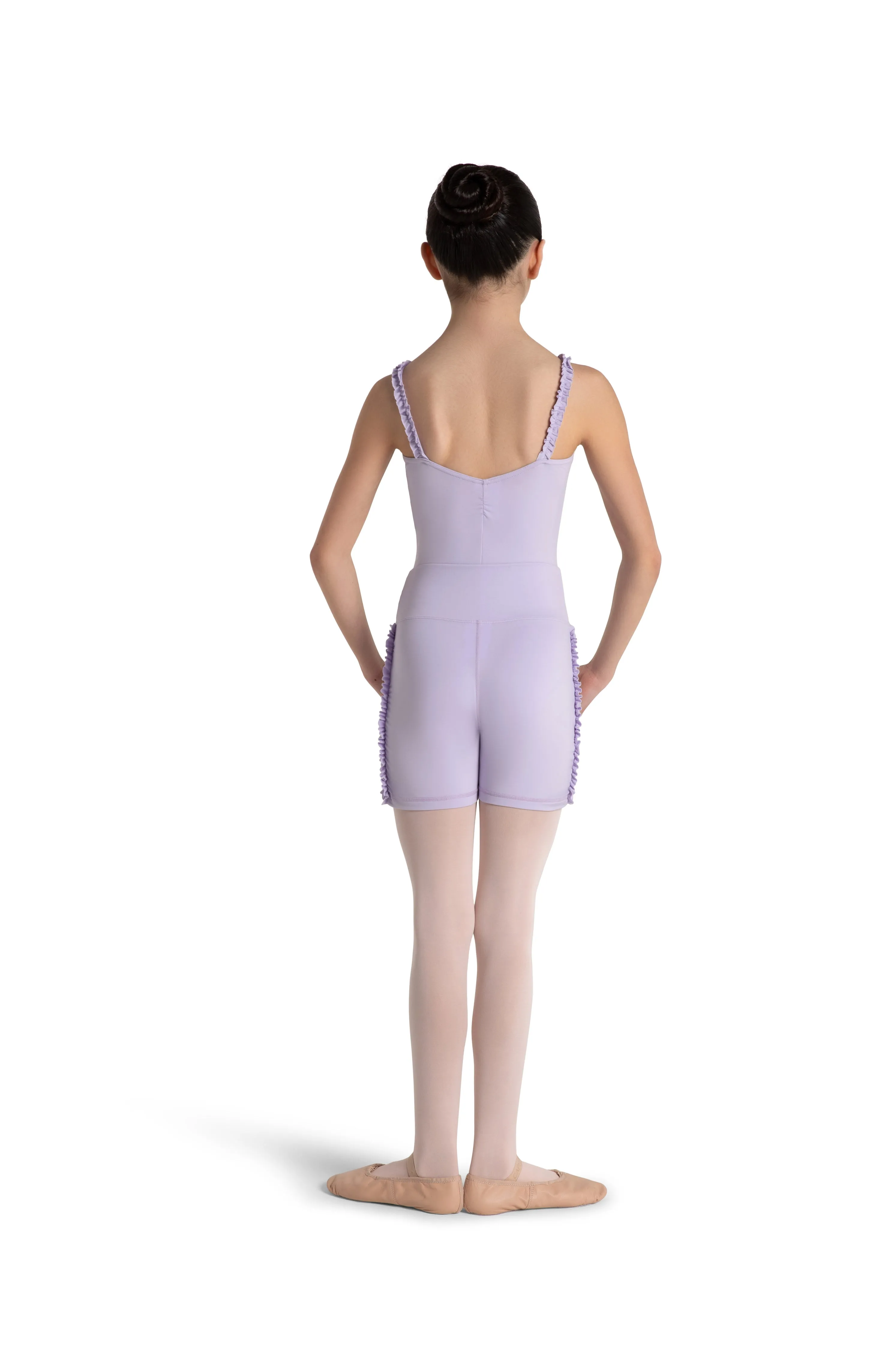 12076C Sky Short