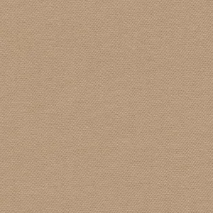 1722000 | Cotton Classics