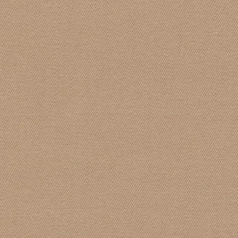 1722000 | Cotton Classics