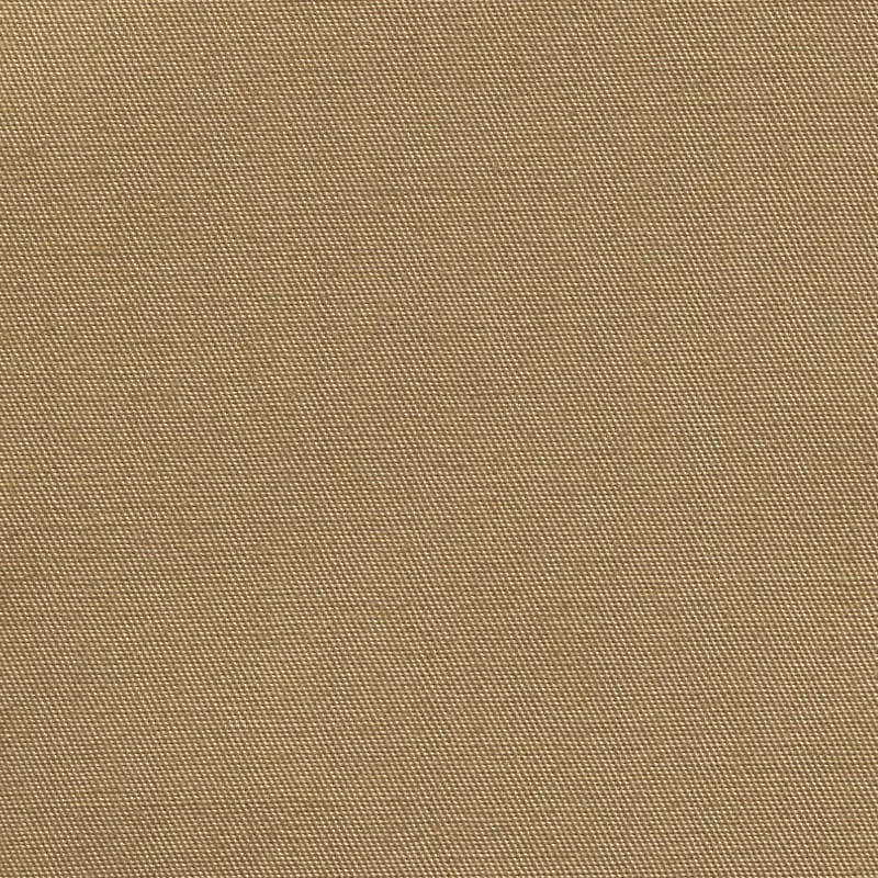 1722001 | Cotton Classics