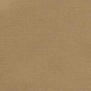 1722001 | Cotton Classics