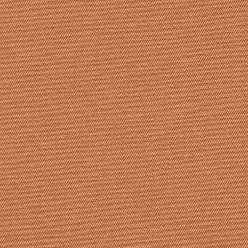 1722004 | Cotton Classics