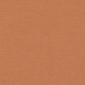 1722004 | Cotton Classics