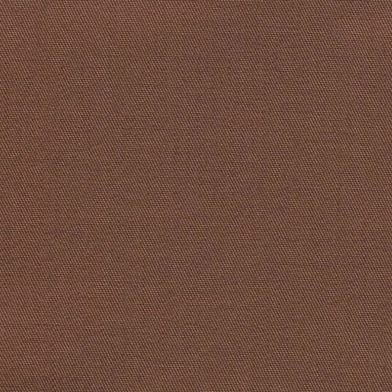 1722005 | Cotton Classics