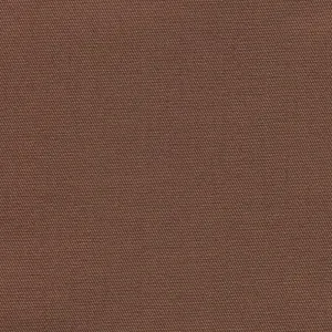 1722005 | Cotton Classics