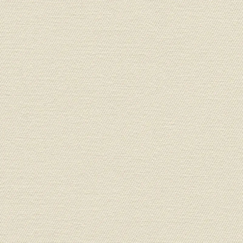 1722008 | Cotton Classics