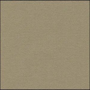 1722010 | Cotton Classics