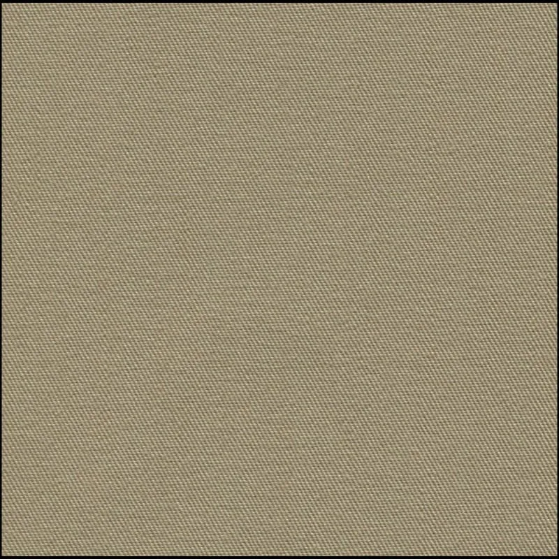 1722010 | Cotton Classics