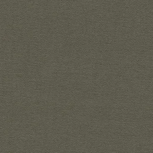 1722011 | Cotton Classics