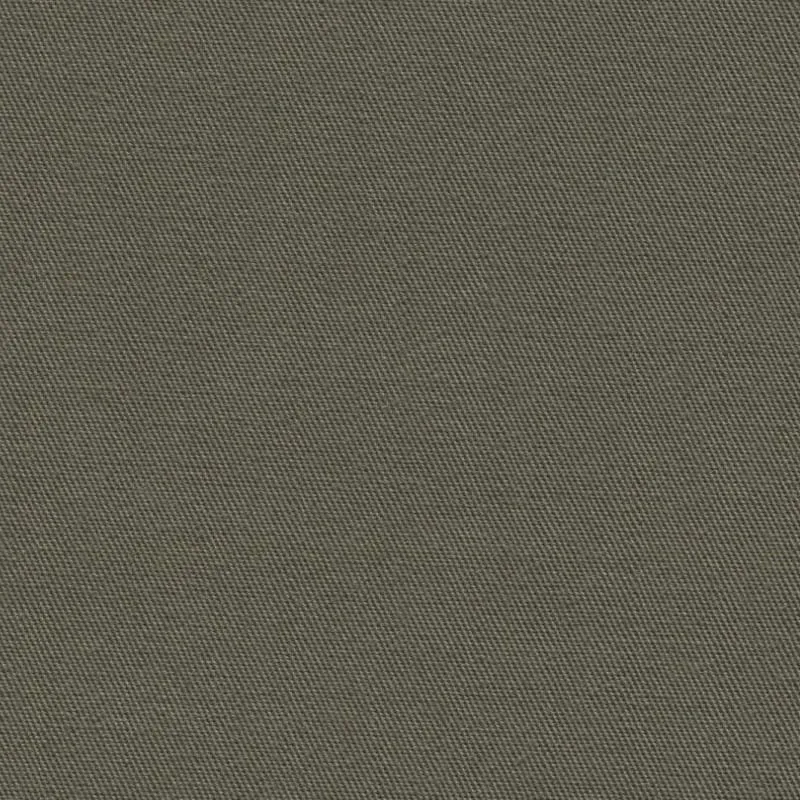 1722011 | Cotton Classics