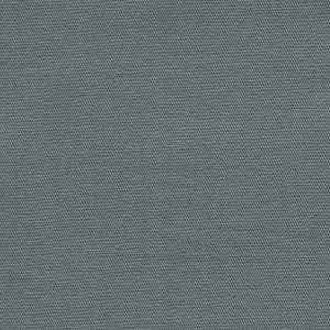 1722014 | Cotton Classics