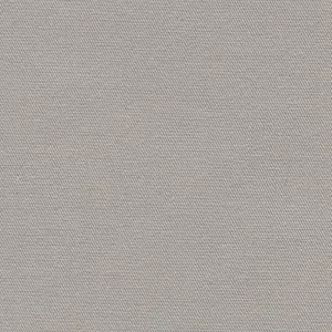 1722015 | Cotton Classics