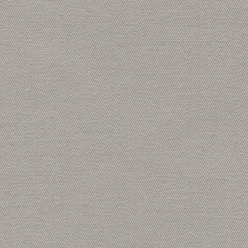 1722015 | Cotton Classics