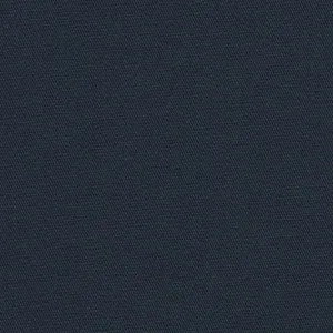 1722020 | Cotton Classics