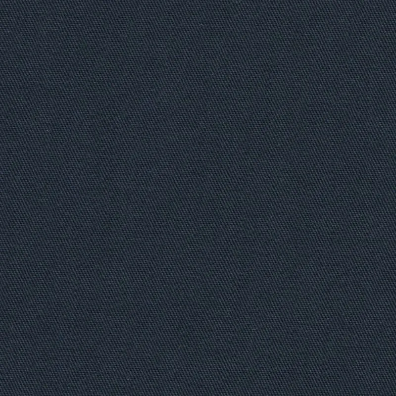 1722020 | Cotton Classics