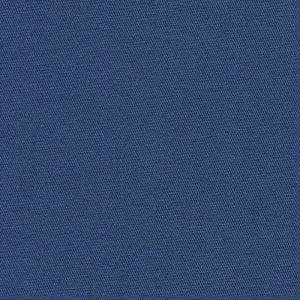 1722022 | Cotton Classics