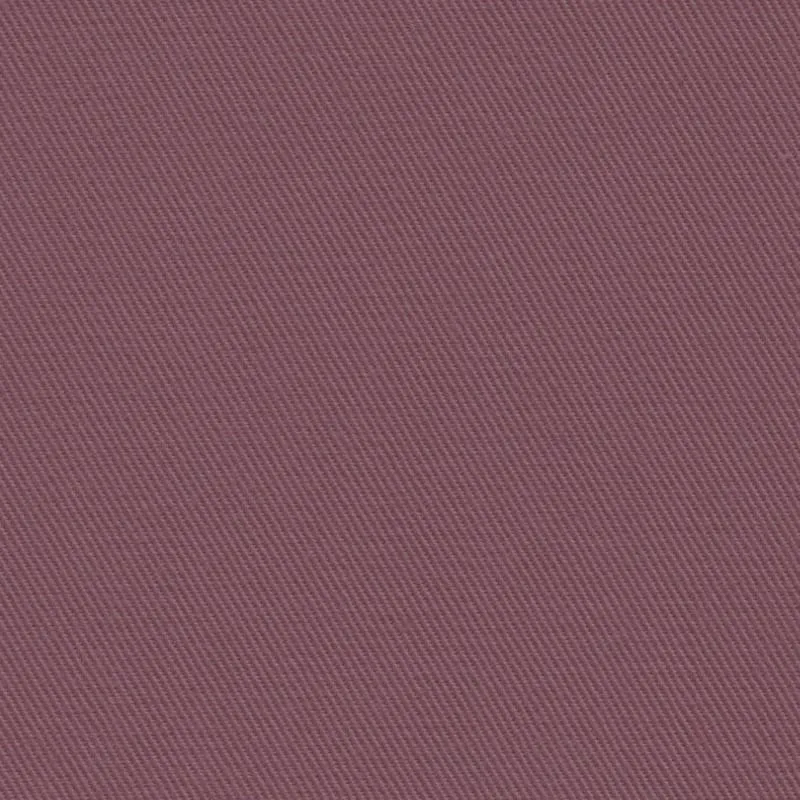 1722100 | Cotton Classics