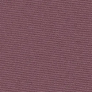 1722100 | Cotton Classics