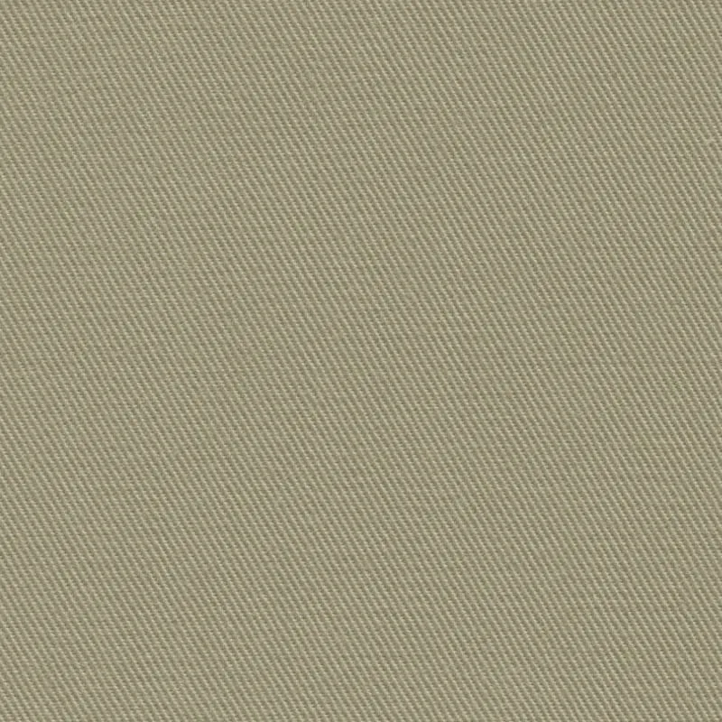 1722105 | Cotton Classics