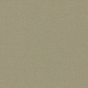 1722105 | Cotton Classics