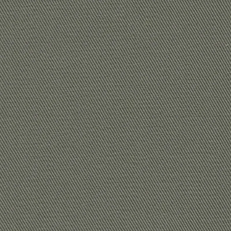 1722106 | Cotton Classics