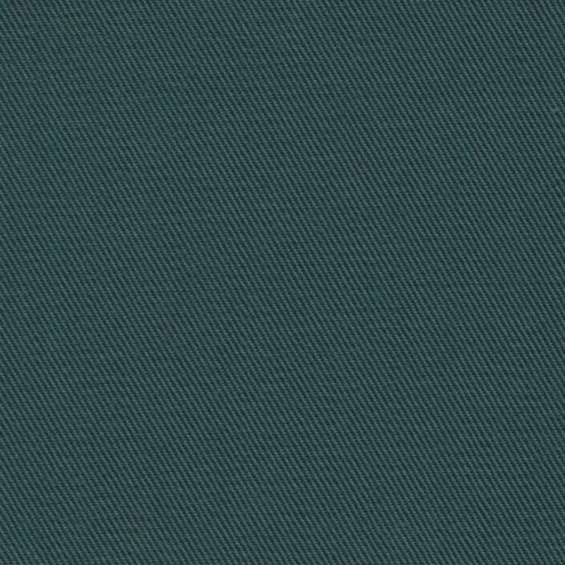 1722108 | Cotton Classics