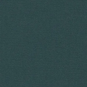 1722108 | Cotton Classics