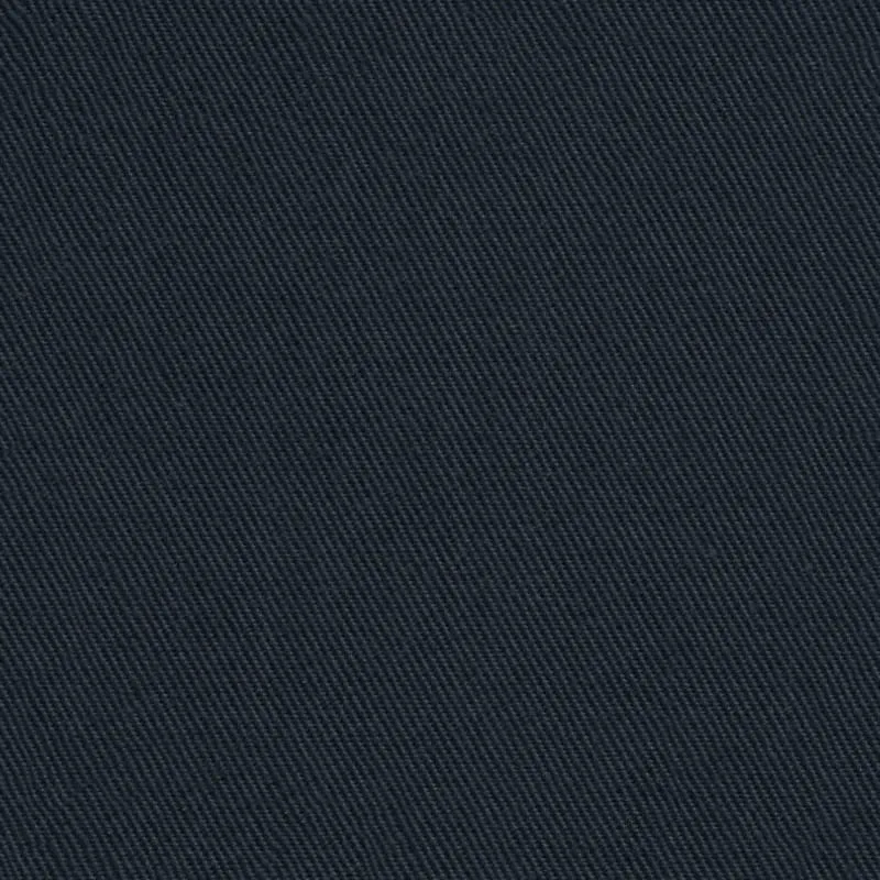 1722111 | Cotton Classics