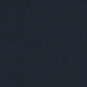 1722111 | Cotton Classics
