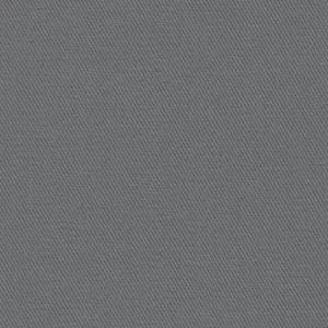 1722113 | Cotton Classics