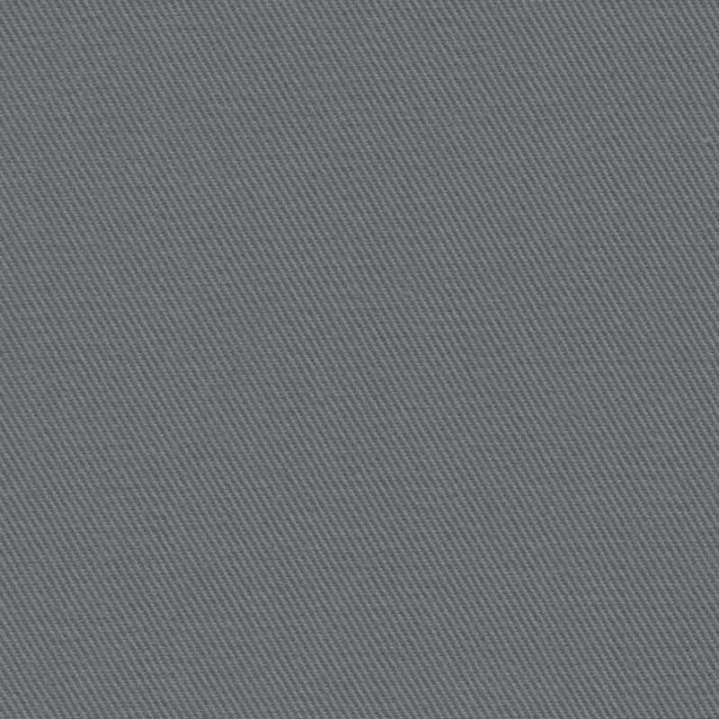 1722113 | Cotton Classics
