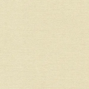 1722203 | Cotton Classics