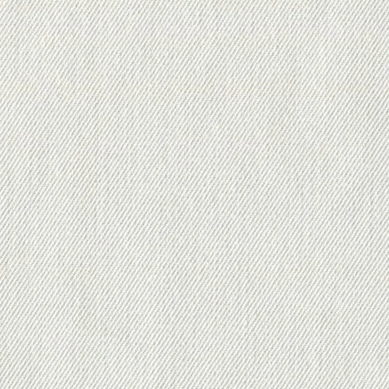 1722206 | Cotton Classics