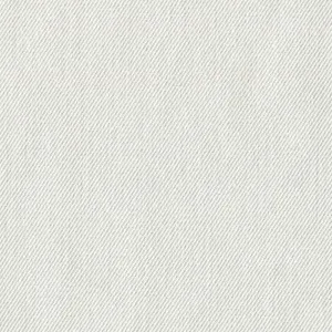 1722206 | Cotton Classics