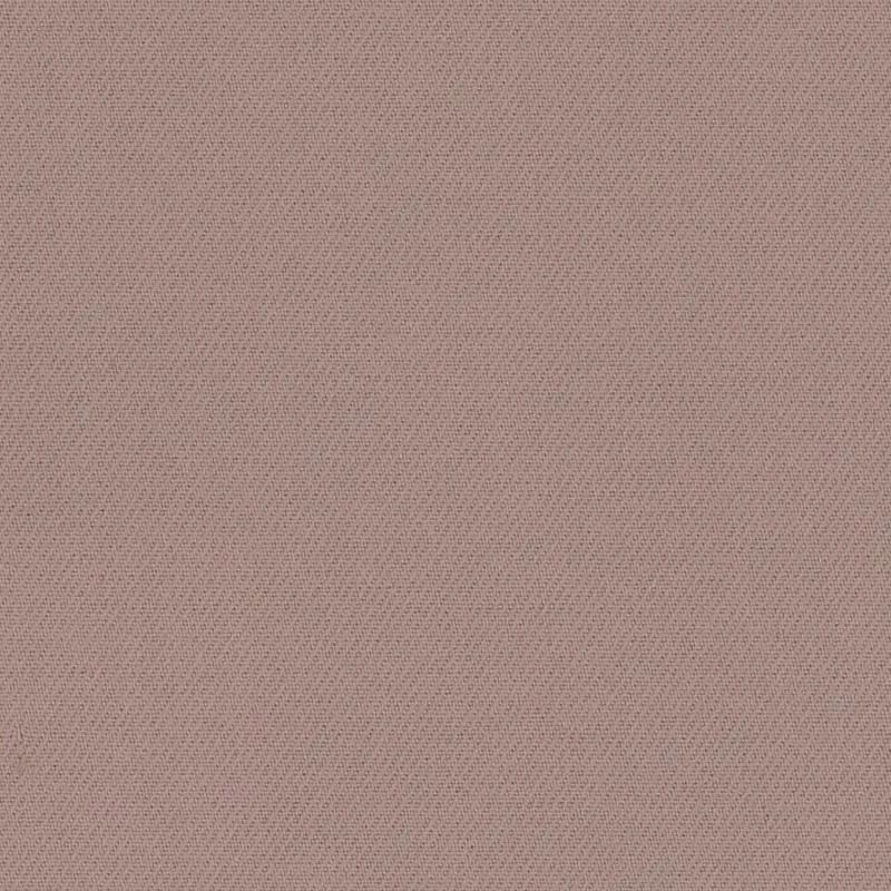 1722208 | Cotton Classics