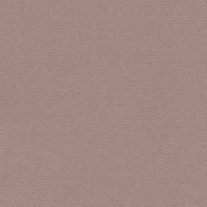 1722208 | Cotton Classics
