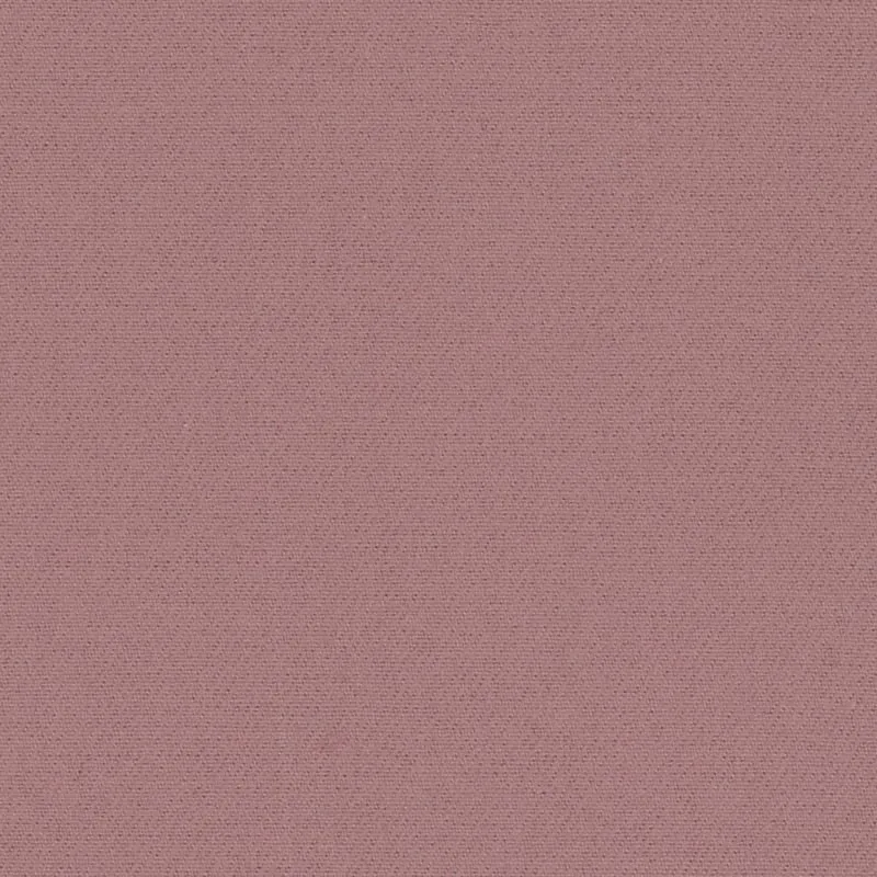 1722209 | Cotton Classics
