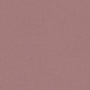 1722209 | Cotton Classics