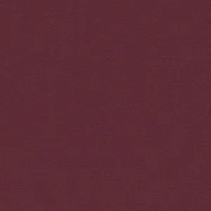 1722211 | Cotton Classics