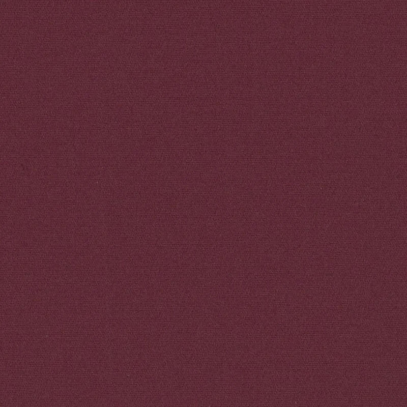 1722211 | Cotton Classics