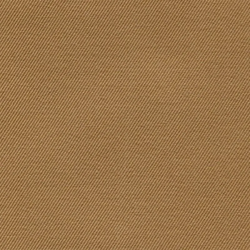 1722214 | Cotton Classics