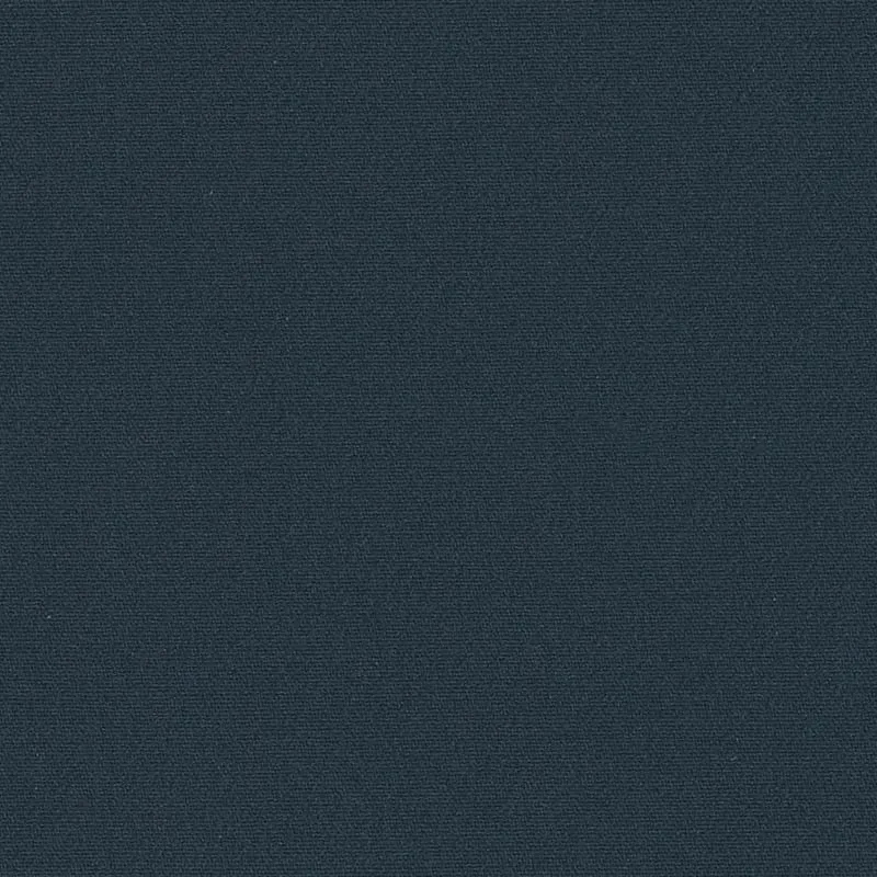 1722216 | Cotton Classics