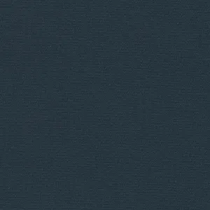 1722216 | Cotton Classics