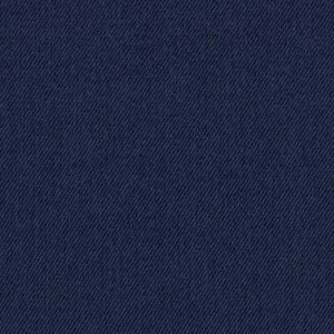 1722217 | Cotton Classics