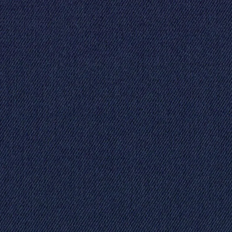 1722217 | Cotton Classics