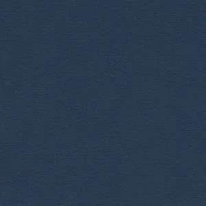 1722218 | Cotton Classics