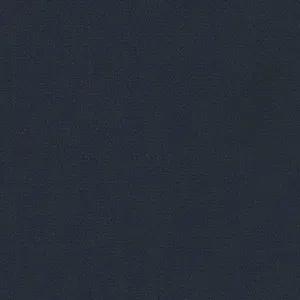1722219 | Cotton Classics