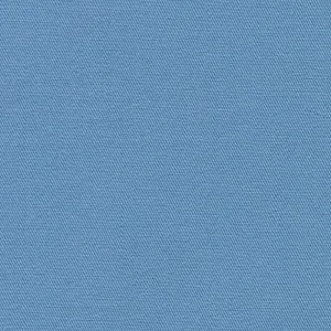 172223 | Cotton Classics